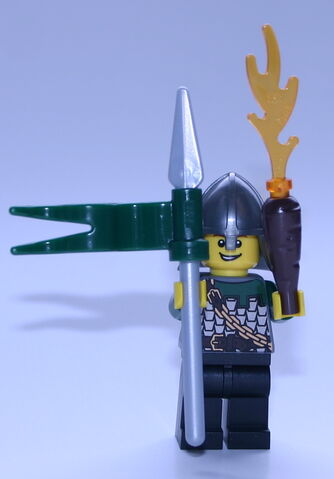 File:852922 Soldat1.jpg