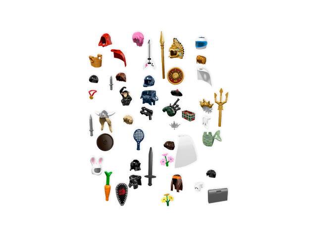 File:8831 alt6.png
