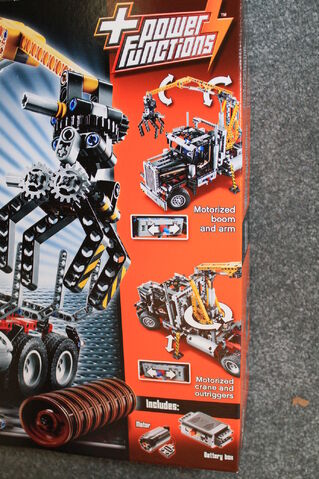 File:9397-2.jpeg