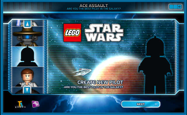 File:AceAssault1.png