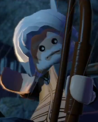 File:Aldor.png