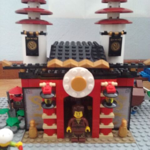 File:DarethDojo.jpg