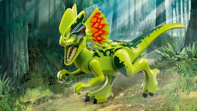 File:Dilophosaurus CH detail 744w.jpg