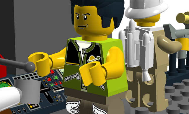 File:LDDScreenShot1428.png