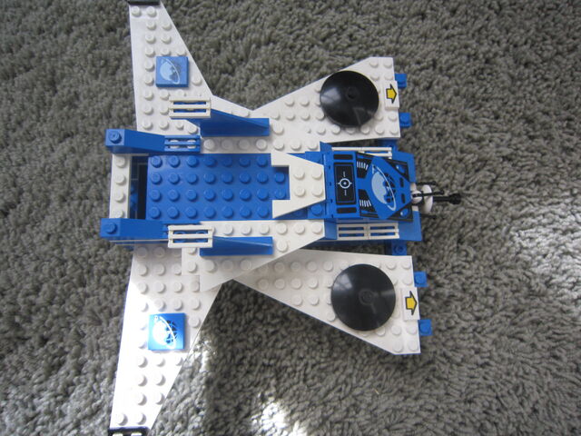 File:LEGO Today 101.jpg