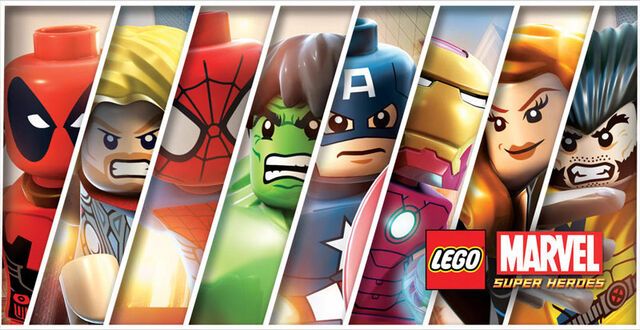 File:Lego-marvel-superheroes1.jpg