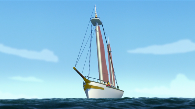 File:MoS59Boat.png