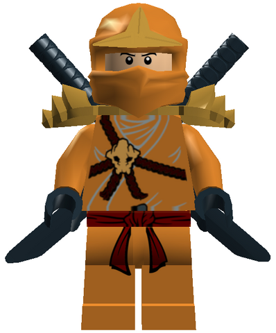 File:Orange ninja.png