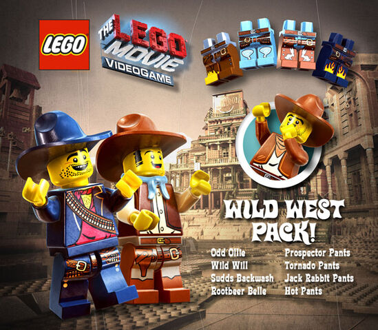 File:Wild west dlc.jpg