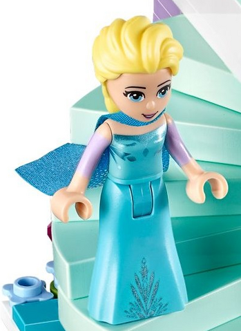File:41148Elsa.png
