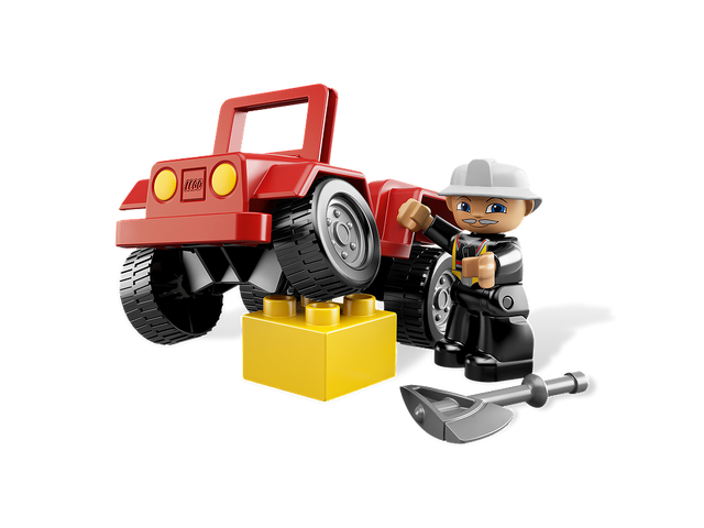 File:6169 alt2.png