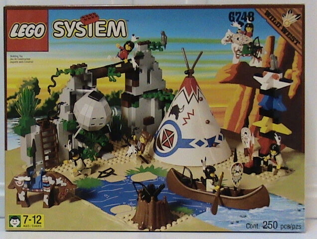 File:6748 Box.jpg