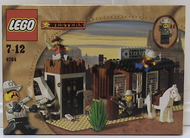 File:6764 Box.jpg