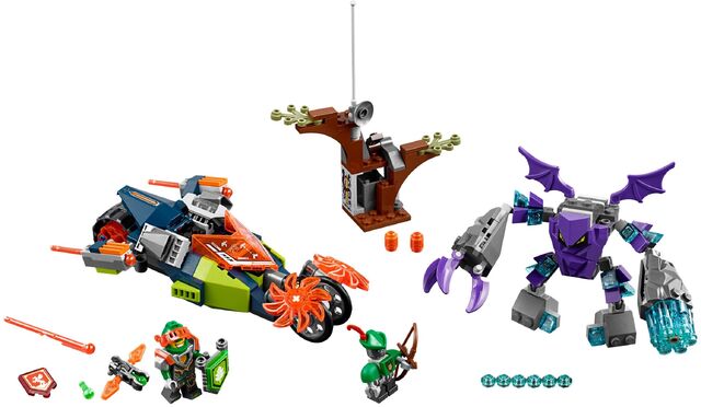 File:70358 set.jpg