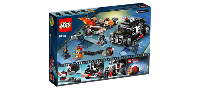 File:70808-back.jpg