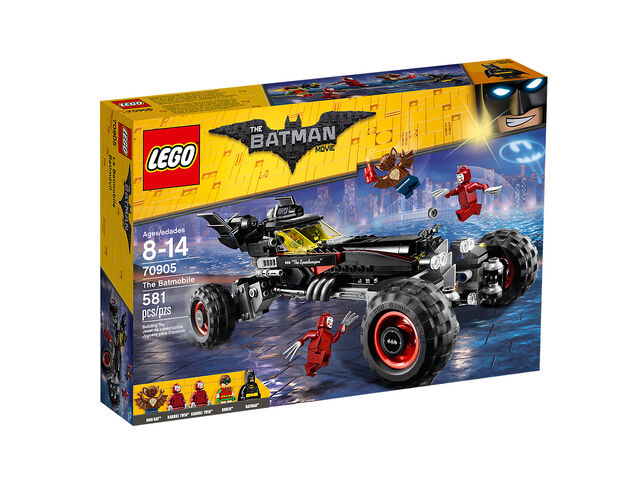 File:70905 alt1.jpg