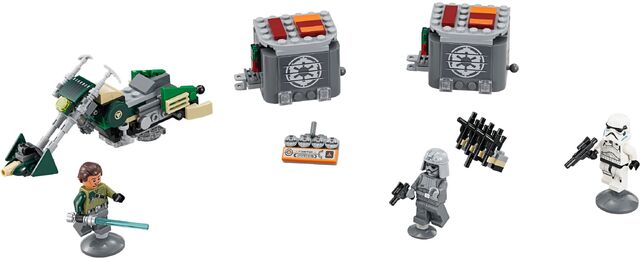ファイル:75141-1.jpg