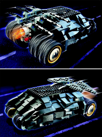 File:7784-4.png