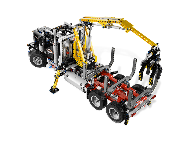 File:9397 alt6.png