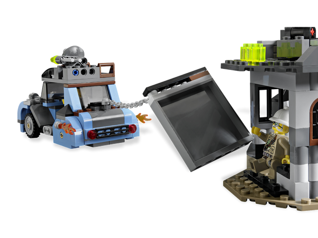 File:9466 alt5.png