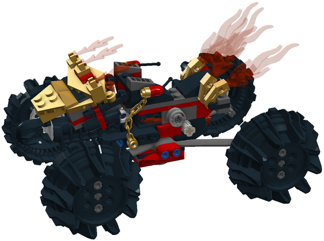 File:ATVkai.png