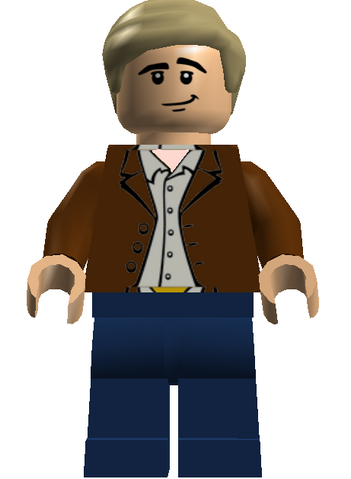 File:Barry Allen (Arrow).png