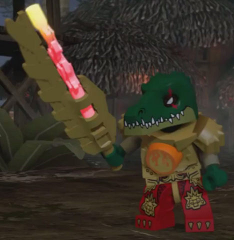 File:Cragger.png