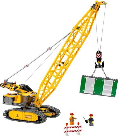 File:Crane (City).jpg