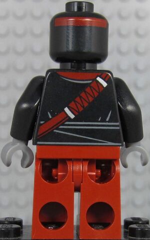 File:Foot Soldier Back.jpg