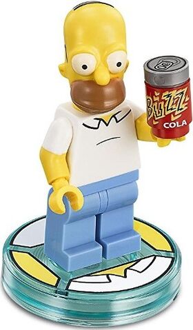 File:Homer1.jpg
