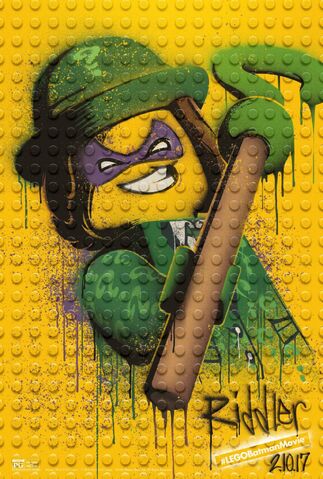 File:LGOBM Grafitti Poster 11.jpeg