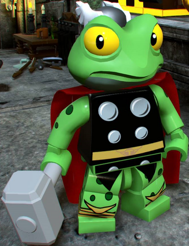 File:LMSH2 Throg.png