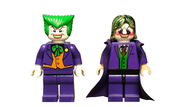 File:Lego joker.png