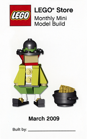 File:MMMB004 Leprechaun.png