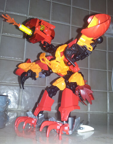 File:PHOENIX smaller.jpg