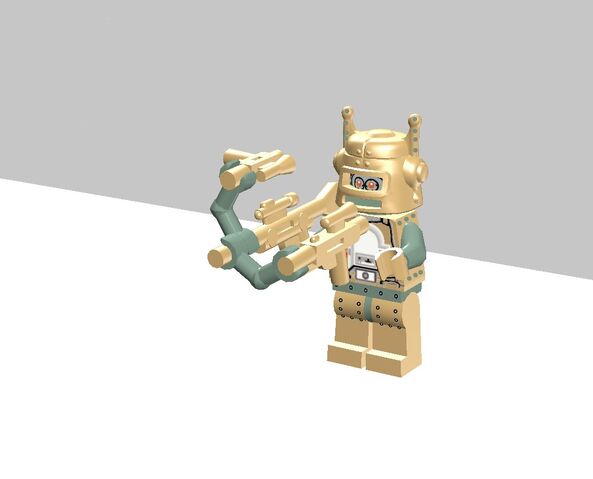 File:Robot fett.jpg