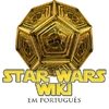 Star Wars Wiki em Português