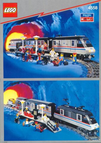 File:Set4558.jpg