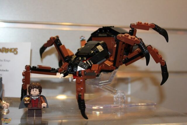 File:Shelob.jpeg