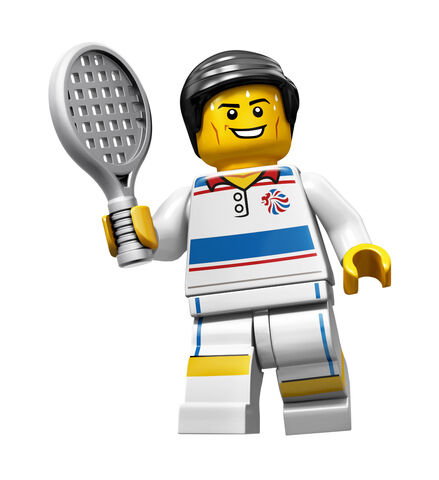 File:Tactical tennis player.jpg