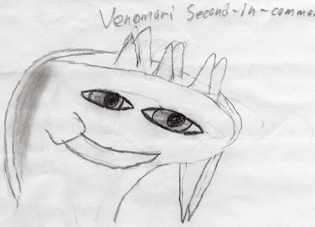 File:Venomari007.jpg