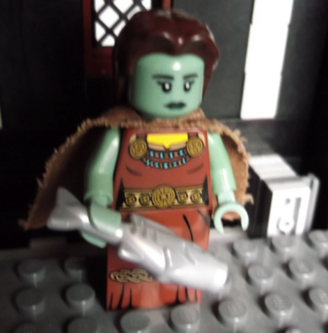 File:Visitor3.png