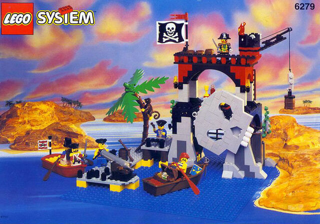 File:6279 Skull Island.jpg