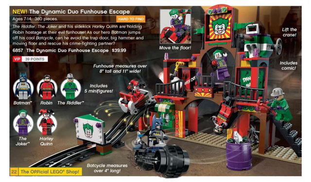 File:6857 catalog.png