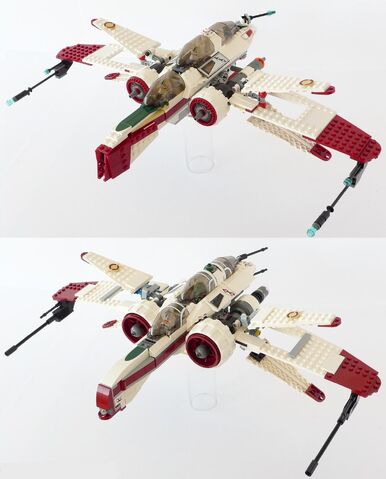 File:8088 & 7259 comparison.jpg