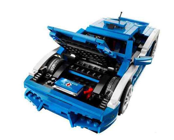 File:8214-Product-3.jpg