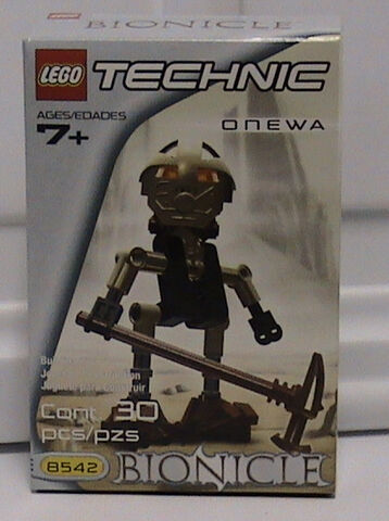 File:8542box.jpg