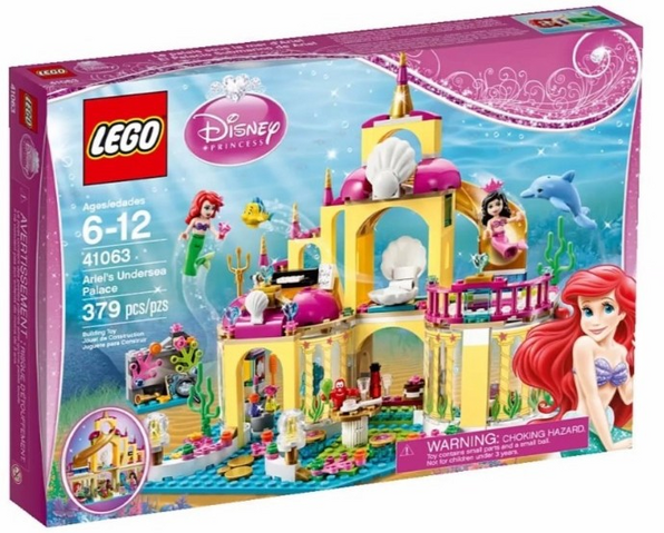 File:Ariel's Undersea Palace.png