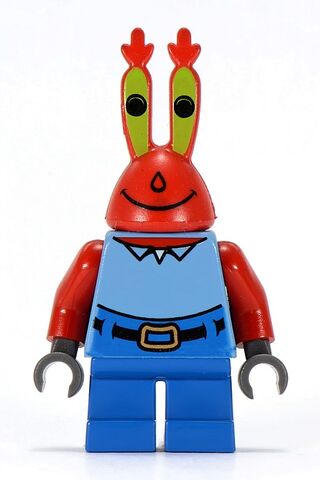 File:Bob005.jpg