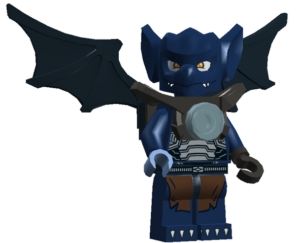 File:Bonka.png
